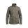 Explorer Jacket XTM