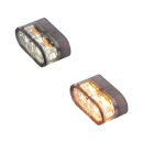 Little Star-MX1 PRO Modul Turn Signal/Position Light...