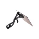 Sidemount License Plate Bracket Kit Germany 180 x 200 mm...