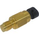 OEM Replacement Engine Coolant Sensor OEM 32446-99