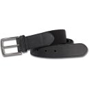 Rugged Flex® Cargo Belt