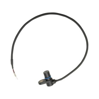 OEM Replacement Crank Sensor OEM# 32497-99