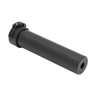 Replacement Throttle Tube