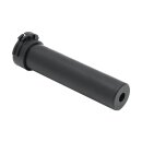 Replacement Throttle Tube