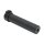 Replacement Throttle Tube