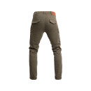 Defender Mono Slim Cut Cargo Pants