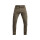 Defender Mono Slim Cut Cargo Pants