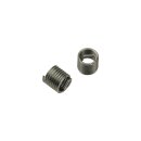 V-COIL Refill Thread Inserts M 12 x 1,25 - 16,40mm