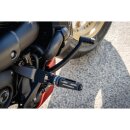 SP-S Rider Foot Pegs