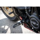 SP-S Rider Foot Pegs