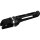 SP-S Rider Foot Pegs