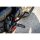 SP-S Rider Foot Pegs