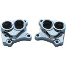 Twin Cam Lifter Cover