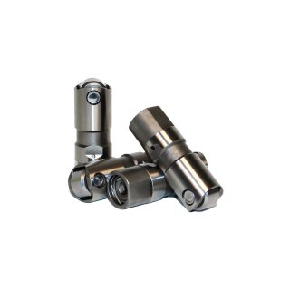 HP+ Lifters for Sportster