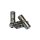 HP+ Lifters for Sportster