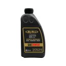 Synthetic Performance MTP Motorcycle Engine Oil SAE 20W50...