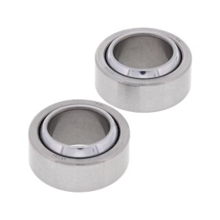 Swing Arm Bearing Kit