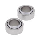 Swing Arm Bearing Kit