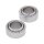 Swing Arm Bearing Kit