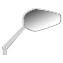 Mini Stocker Billet Mirror
