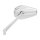 Mini Stocker Billet Mirror