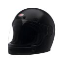 Bullitt Retro Full Face Helmet