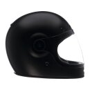 Bullitt Retro Full Face Helmet