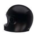 Bullitt Retro Full Face Helmet
