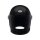 Bullitt Retro Full Face Helmet