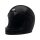 Bullitt Retro Full Face Helmet