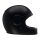 Bullitt Retro Full Face Helmet