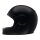 Bullitt Retro Full Face Helmet