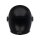 Bullitt Retro Full Face Helmet