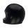 Bullitt Retro Full Face Helmet