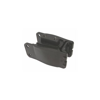 Rear Motor Mount