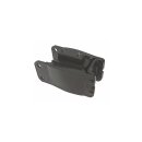 Rear Motor Mount
