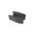Rear Motor Mount