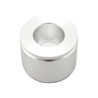 Brake Caliper Pistons Rebuilt Kit Rear
