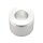 Brake Caliper Pistons Rebuilt Kit Rear