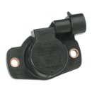 OEM Replacement Throttle Position Sensor OEM 27629-01