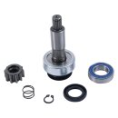 Starter Drive