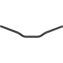 Corsa Handlebar Black 1" Powder Coated