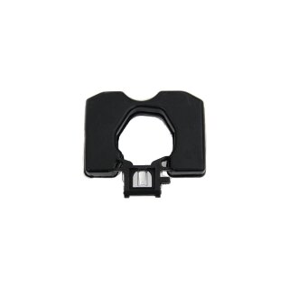 Late Flat Style Float Assembly OEM 27576-92