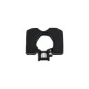 Late Flat Style Float Assembly OEM 27576-92