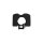 Late Flat Style Float Assembly OEM 27576-92