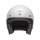Custom 500 Open Face Helmet
