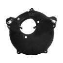 Vision Air Cleaner Black Ops