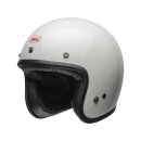 Custom 500 Open Face Helmet