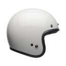 Custom 500 Open Face Helmet