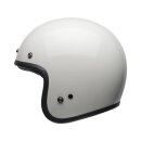 Custom 500 Open Face Helmet